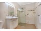 17-19 Urmston Street, Violet Town VIC 3669