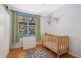 17-19 Urmston Street, Violet Town VIC 3669