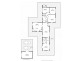 17-19 Urmston Street, Violet Town VIC 3669 Floorplan