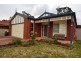 16 Marengo Road, Seymour VIC 3660