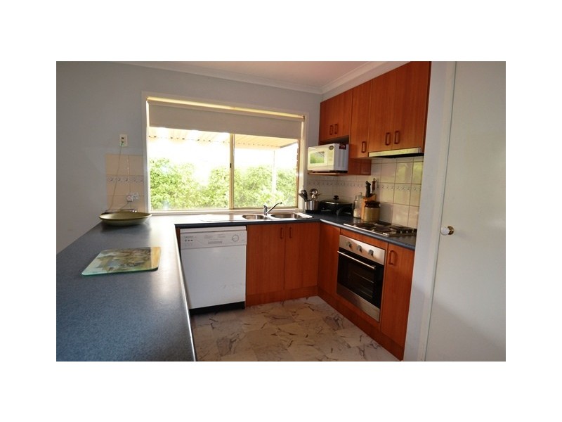 16 Marengo Road, Seymour VIC 3660