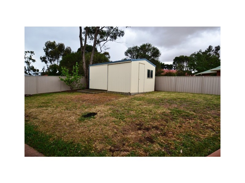 16 Marengo Road, Seymour VIC 3660