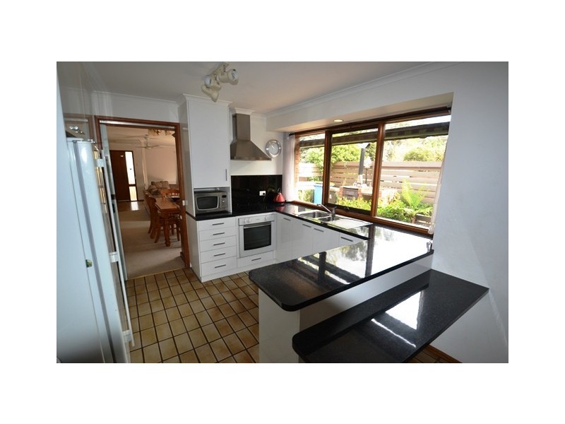 15 Shelton Street, Avenel VIC 3664