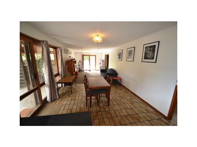 15 Shelton Street, Avenel VIC 3664