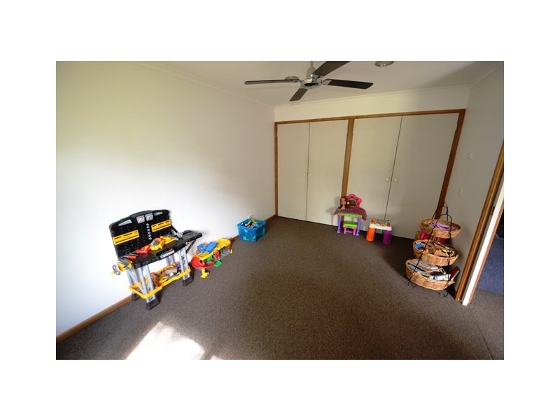 15 Shelton Street, Avenel VIC 3664