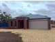 32 Jones Street, Avenel VIC 3664