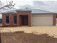 32 Jones Street, Avenel VIC 3664