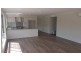 32 Jones Street, Avenel VIC 3664