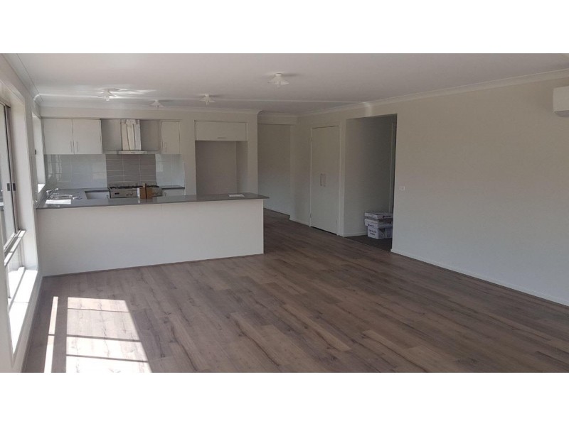 32 Jones Street, Avenel VIC 3664