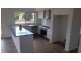 32 Jones Street, Avenel VIC 3664