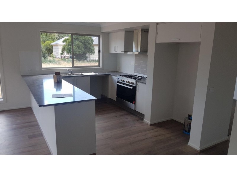 32 Jones Street, Avenel VIC 3664