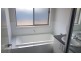 32 Jones Street, Avenel VIC 3664