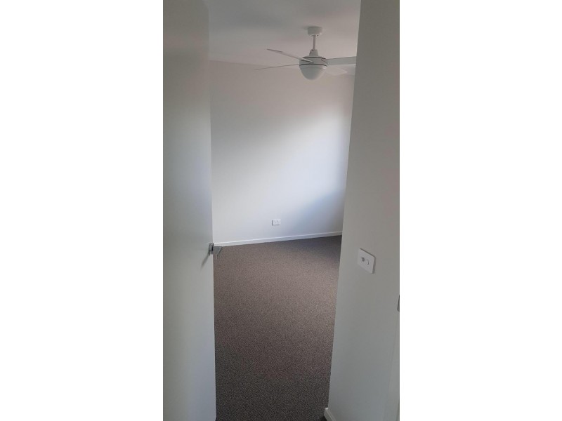 32 Jones Street, Avenel VIC 3664