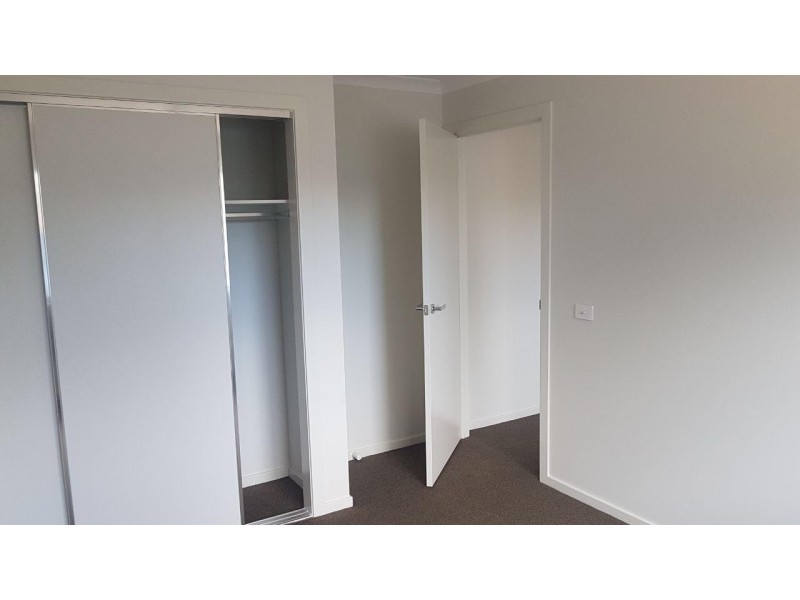 32 Jones Street, Avenel VIC 3664