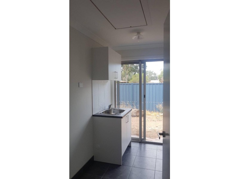 32 Jones Street, Avenel VIC 3664