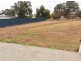 32 Jones Street, Avenel VIC 3664