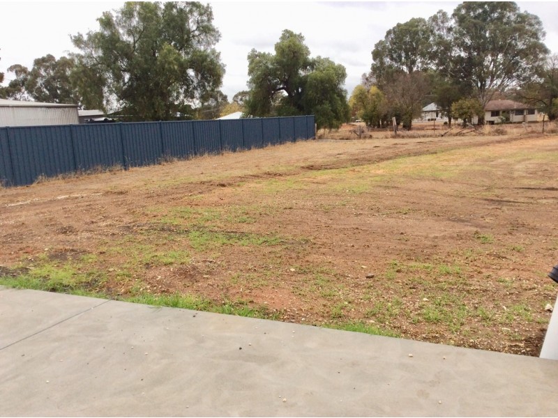 32 Jones Street, Avenel VIC 3664