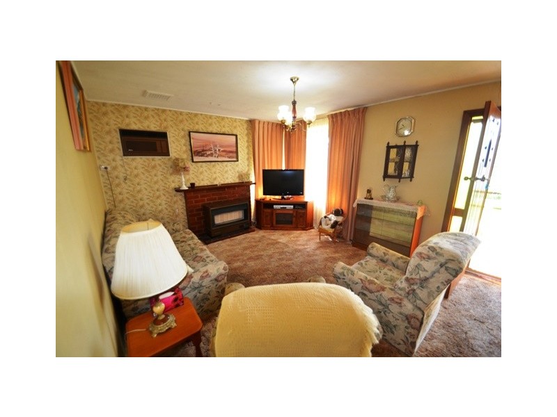 12 Alfred Street, Seymour VIC 3660