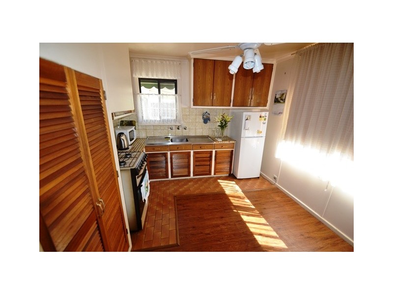 12 Alfred Street, Seymour VIC 3660