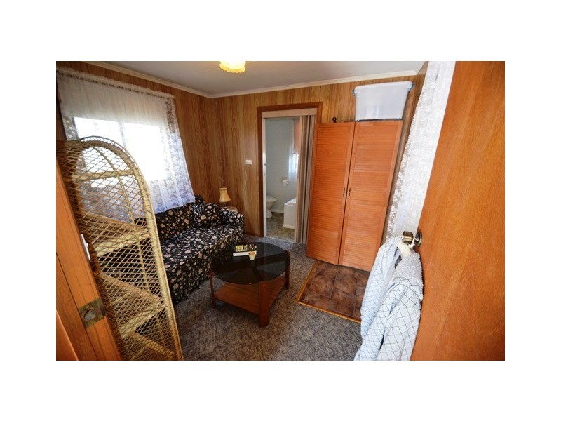 12 Alfred Street, Seymour VIC 3660