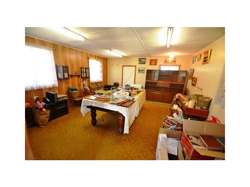 12 Alfred Street, Seymour VIC 3660