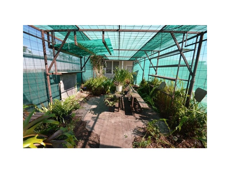 12 Alfred Street, Seymour VIC 3660