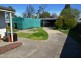 12 Alfred Street, Seymour VIC 3660