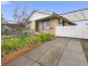 5 Webb Avenue, Seymour VIC 3660
