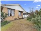 5 Webb Avenue, Seymour VIC 3660