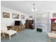5 Webb Avenue, Seymour VIC 3660