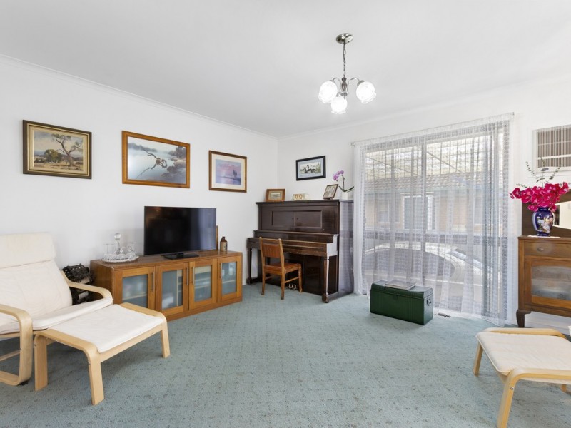 5 Webb Avenue, Seymour VIC 3660
