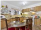 5 Webb Avenue, Seymour VIC 3660