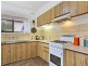5 Webb Avenue, Seymour VIC 3660