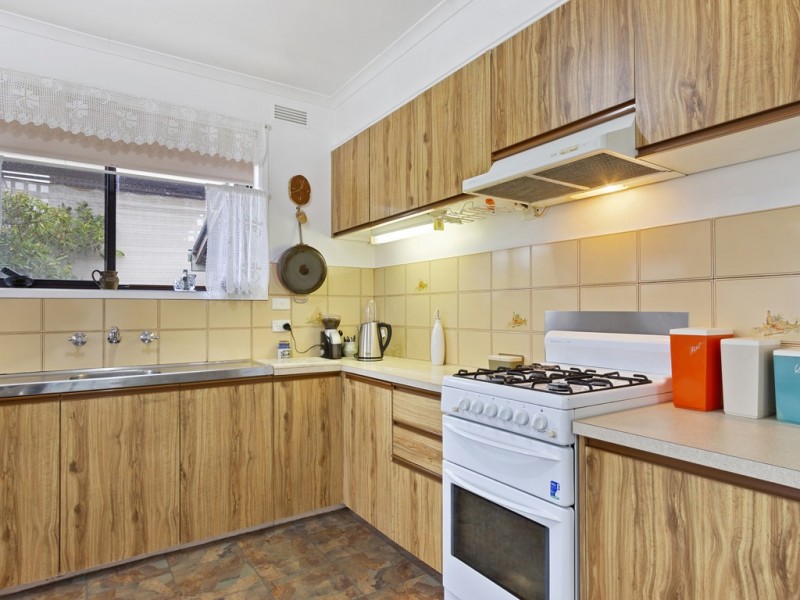 5 Webb Avenue, Seymour VIC 3660