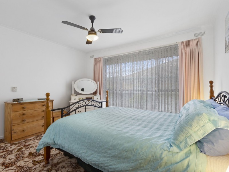 5 Webb Avenue, Seymour VIC 3660