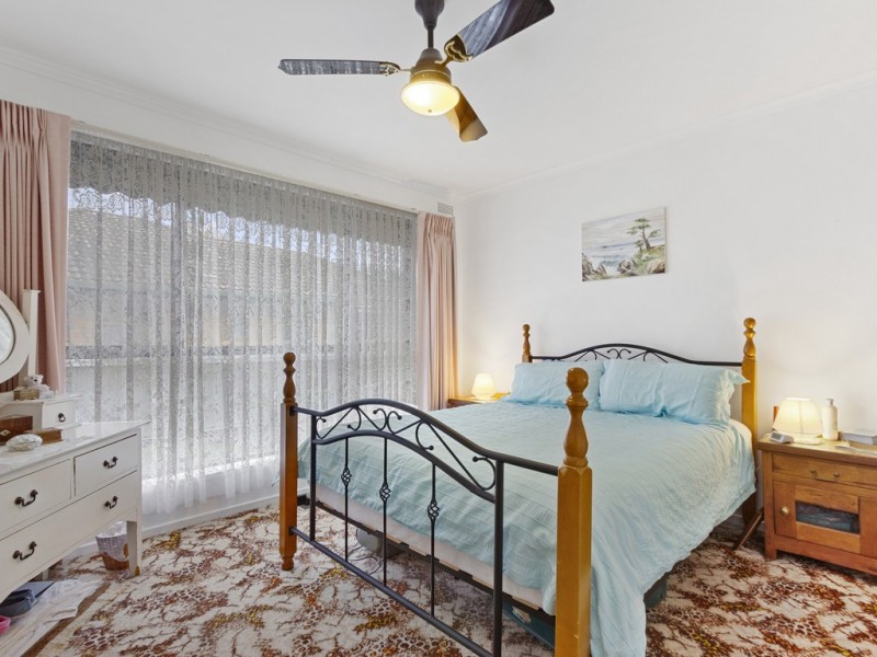 5 Webb Avenue, Seymour VIC 3660