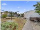 5 Webb Avenue, Seymour VIC 3660