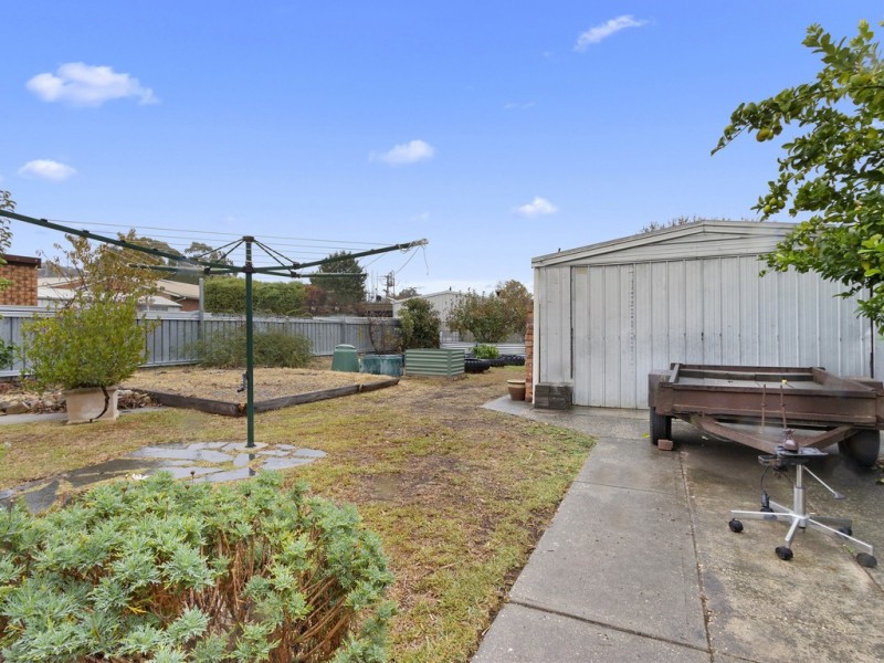 5 Webb Avenue, Seymour VIC 3660