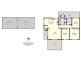 5 Webb Avenue, Seymour VIC 3660 Floorplan