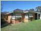 65 Seymour/Pyalong Rd, Seymour VIC 3660