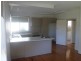 65 Seymour/Pyalong Rd, Seymour VIC 3660