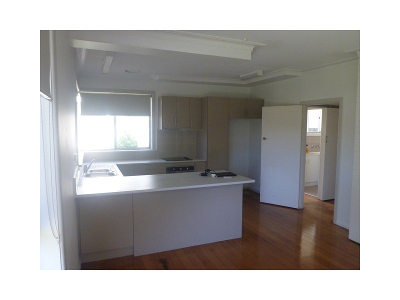 65 Seymour/Pyalong Rd, Seymour VIC 3660