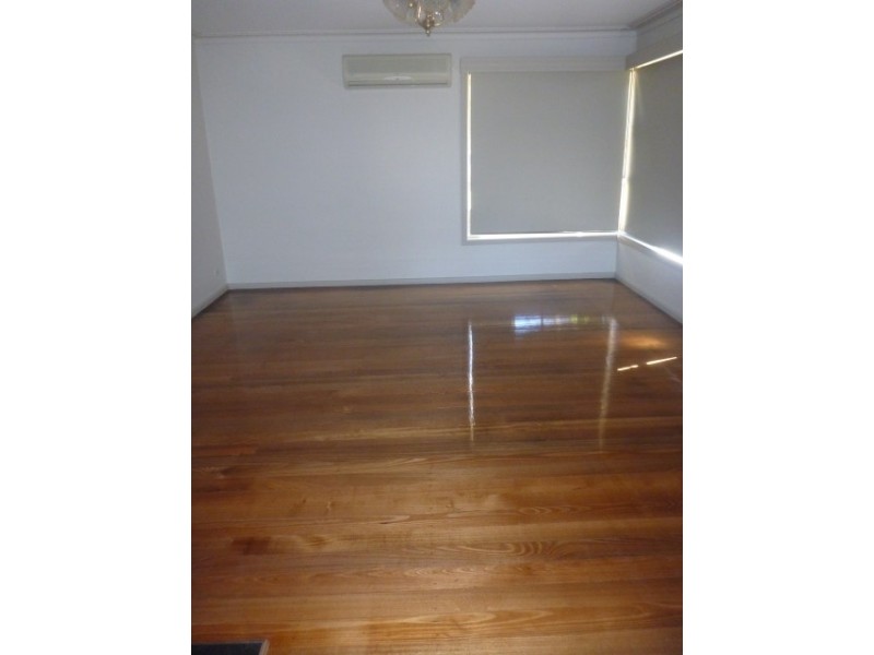 65 Seymour/Pyalong Rd, Seymour VIC 3660