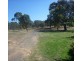 65 Seymour/Pyalong Rd, Seymour VIC 3660