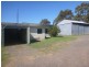 65 Seymour/Pyalong Rd, Seymour VIC 3660