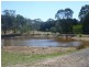 65 Seymour/Pyalong Rd, Seymour VIC 3660