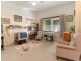 5 The Avenue, Seymour VIC 3660