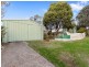 5 The Avenue, Seymour VIC 3660