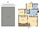5 The Avenue, Seymour VIC 3660 Floorplan