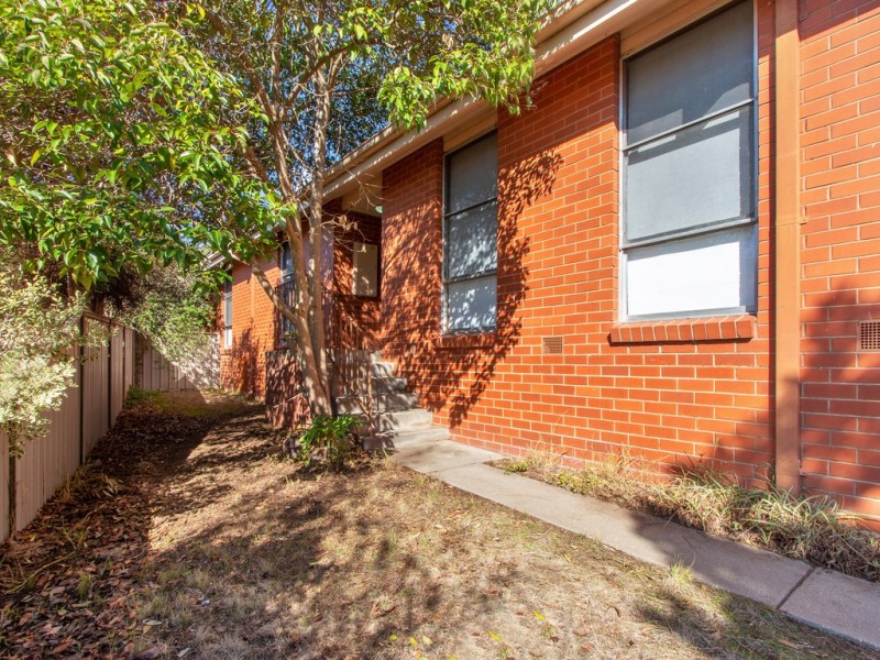 11 Skermer Avenue, Seymour VIC 3660